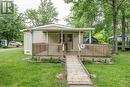 A4 - 4838 Switzer Drive, Southwest Middlesex, ON 