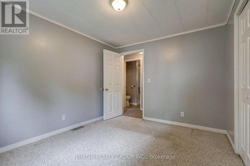 A4 - 4838 Switzer Drive, Southwest Middlesex, ON 
