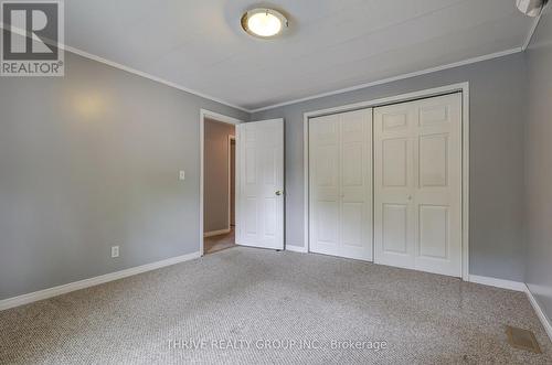 A4 - 4838 Switzer Drive, Southwest Middlesex, ON 