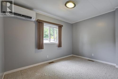 A4 - 4838 Switzer Drive, Southwest Middlesex, ON 