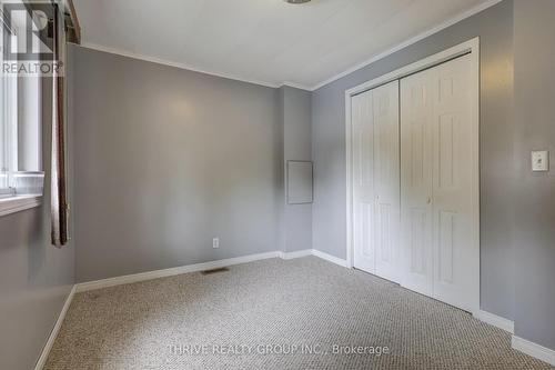 A4 - 4838 Switzer Drive, Southwest Middlesex, ON 