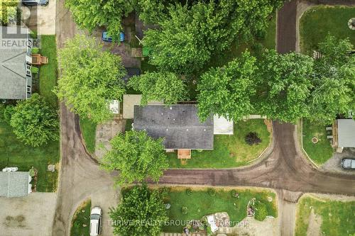 A4 - 4838 Switzer Drive, Southwest Middlesex, ON 