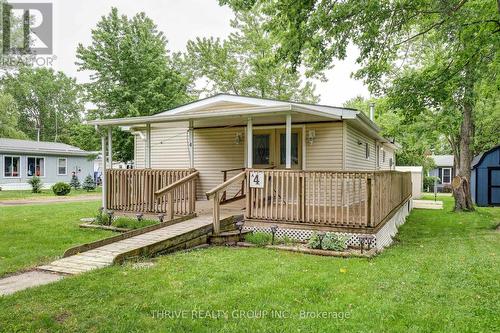 A4 - 4838 Switzer Drive, Southwest Middlesex, ON 