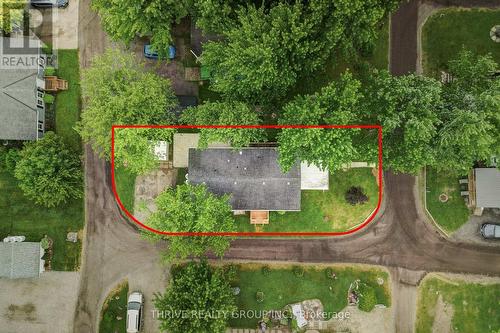 A4 - 4838 Switzer Drive, Southwest Middlesex, ON 