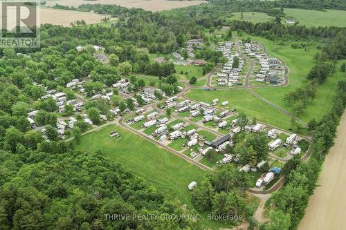 A4 - 4838 Switzer Drive, Southwest Middlesex, ON 