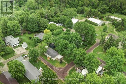 A4 - 4838 Switzer Drive, Southwest Middlesex, ON 