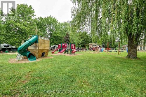 A4 - 4838 Switzer Drive, Southwest Middlesex, ON 