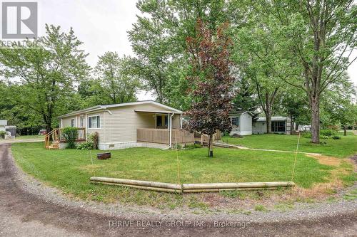 A4 - 4838 Switzer Drive, Southwest Middlesex, ON 