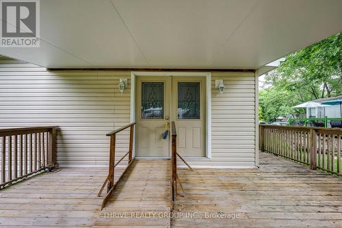 A4 - 4838 Switzer Drive, Southwest Middlesex, ON 