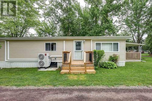 A4 - 4838 Switzer Drive, Southwest Middlesex, ON 