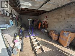 Good for 1 car or for storage - 