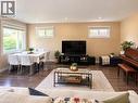 Recessed ceiling lighting - 73 Larkspur Crescent, Kitchener, ON 