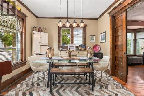 147 Park Street, Waterloo, ON 