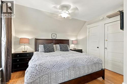 147 Park Street, Waterloo, ON 