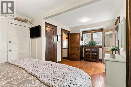 147 Park Street, Waterloo, ON 