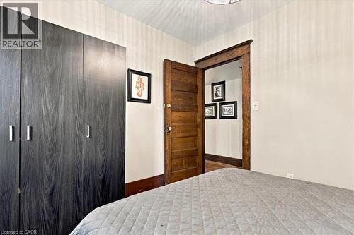 147 Park Street, Waterloo, ON 