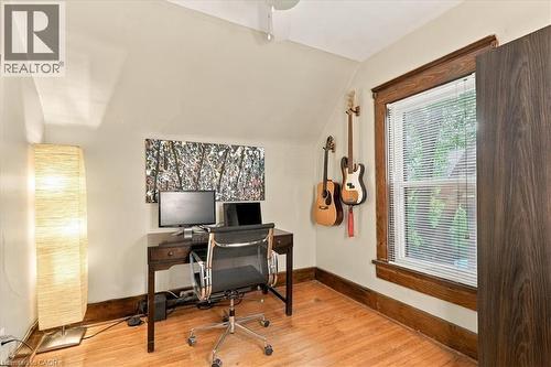 147 Park Street, Waterloo, ON 
