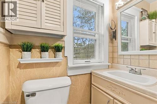 147 Park Street, Waterloo, ON 