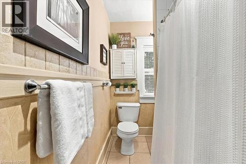 147 Park Street, Waterloo, ON 