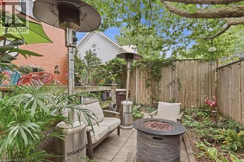 147 Park Street, Waterloo, ON 