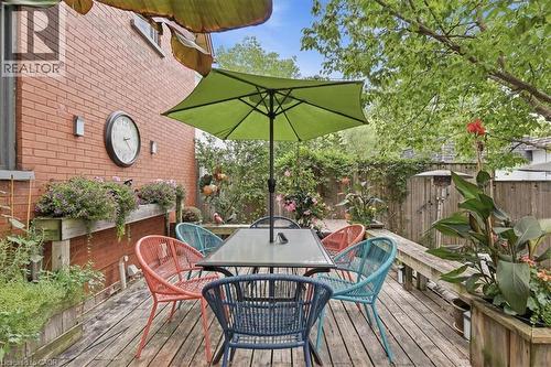 147 Park Street, Waterloo, ON 
