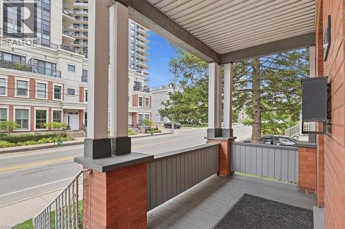 147 Park Street, Waterloo, ON 