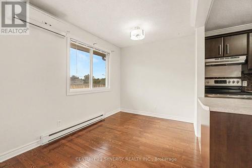 3 - 776 St Jean Street, Casselman, ON 