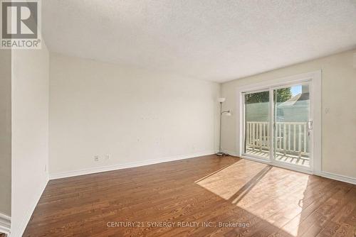 3 - 776 St Jean Street, Casselman, ON 