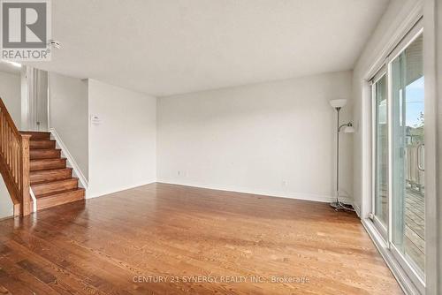 3 - 776 St Jean Street, Casselman, ON 
