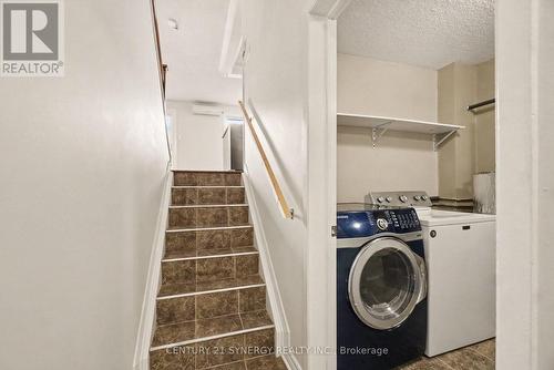 3 - 776 St Jean Street, Casselman, ON 