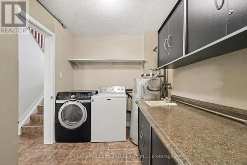 3 - 776 St Jean Street, Casselman, ON 