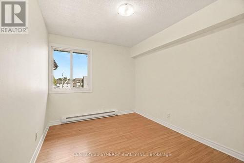3 - 776 St Jean Street, Casselman, ON 
