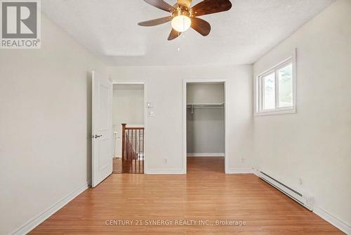 3 - 776 St Jean Street, Casselman, ON 