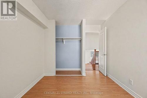 3 - 776 St Jean Street, Casselman, ON 
