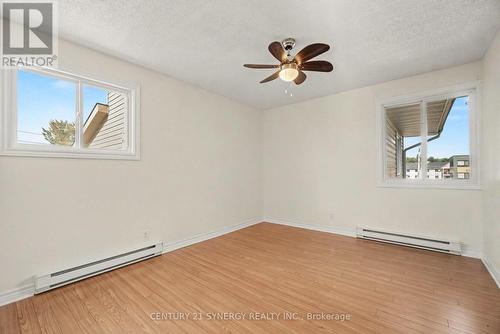 3 - 776 St Jean Street, Casselman, ON 