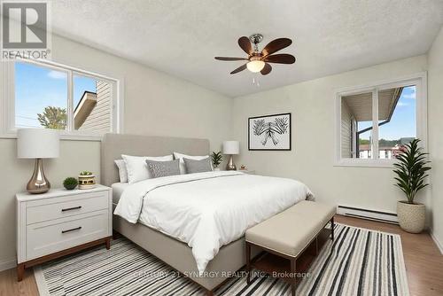 3 - 776 St Jean Street, Casselman, ON 
