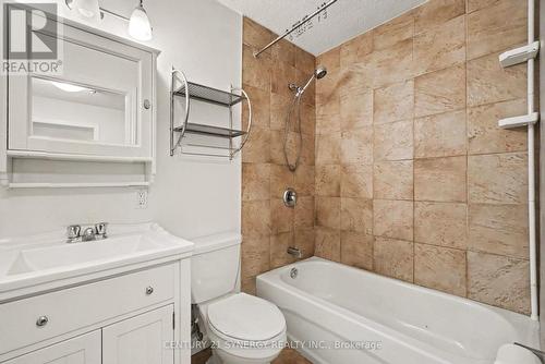 3 - 776 St Jean Street, Casselman, ON 