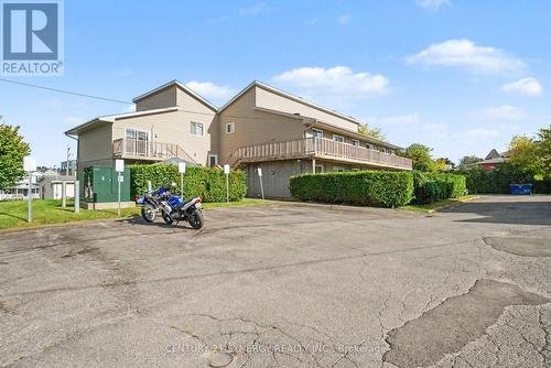 3 - 776 St Jean Street, Casselman, ON 