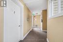 3 - 776 St Jean Street, Casselman, ON 