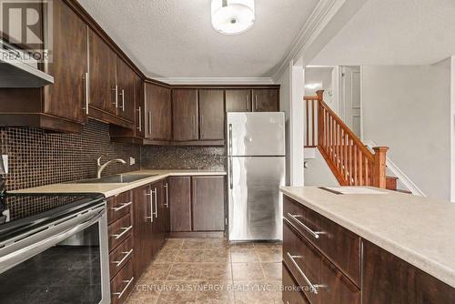 3 - 776 St Jean Street, Casselman, ON 