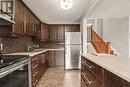 3 - 776 St Jean Street, Casselman, ON 