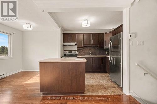 3 - 776 St Jean Street, Casselman, ON 