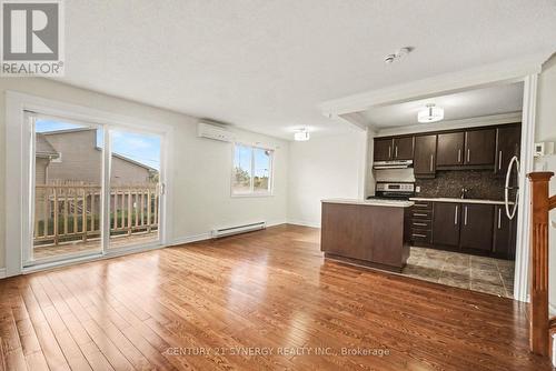 3 - 776 St Jean Street, Casselman, ON 
