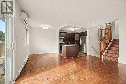 3 - 776 St Jean Street, Casselman, ON 