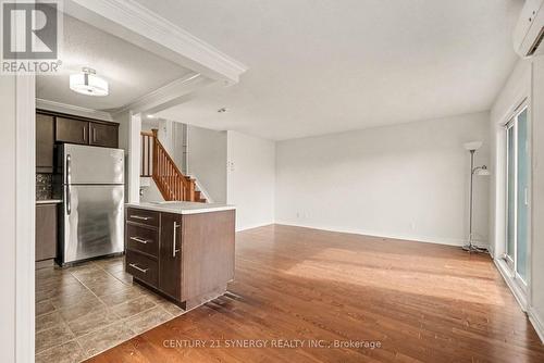 3 - 776 St Jean Street, Casselman, ON 