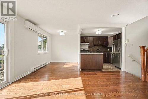 3 - 776 St Jean Street, Casselman, ON 