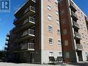 108 - 320 Centrum Boulevard, Ottawa, ON 