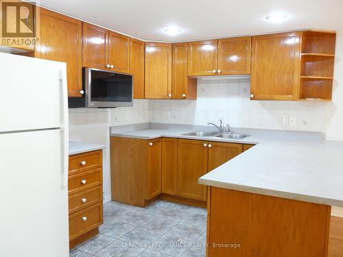 108 - 320 Centrum Boulevard, Ottawa, ON 