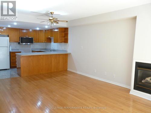 108 - 320 Centrum Boulevard, Ottawa, ON 