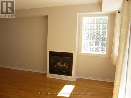 108 - 320 Centrum Boulevard, Ottawa, ON 